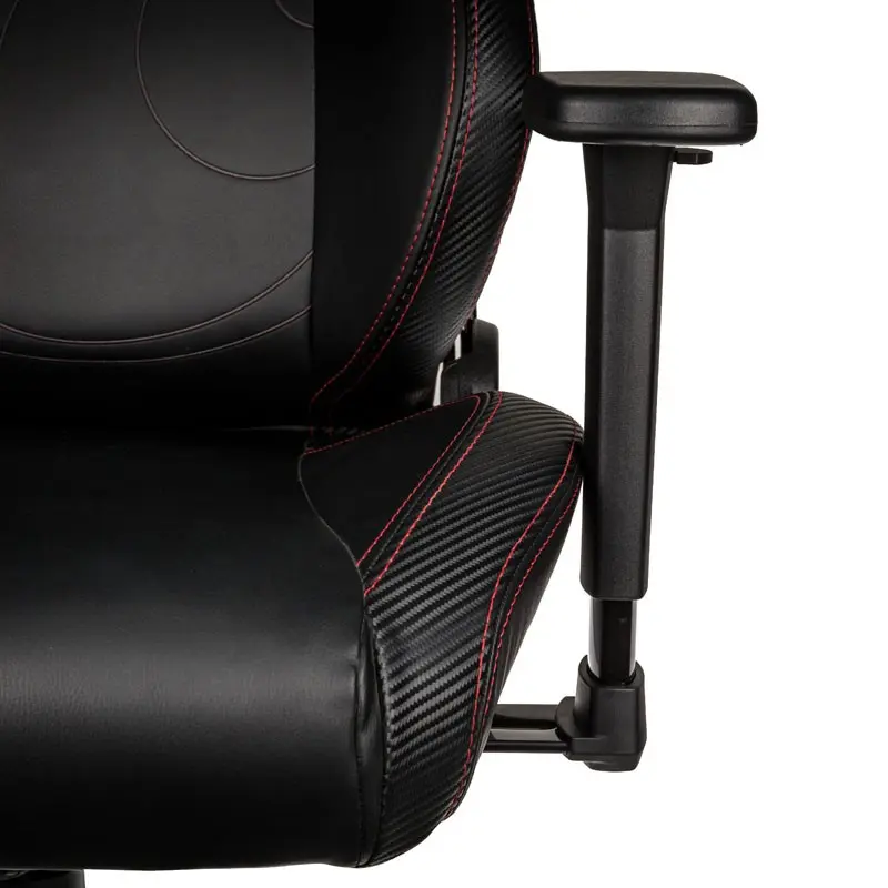 nitro-concepts-s300-ex-gaming-chair-carbon-black-1000px-v10008.webp