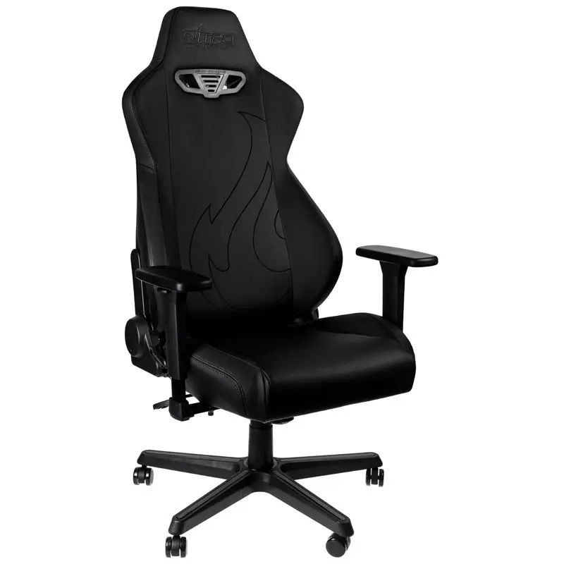 nitro-concepts-s300-ex-gaming-chair-stealth-black-1000px-v10001.webp