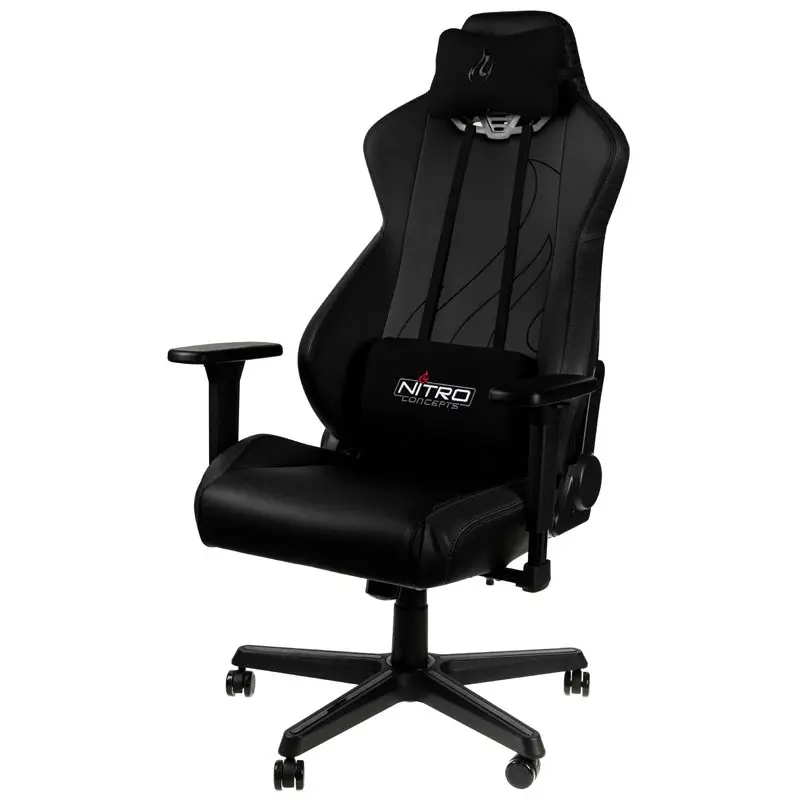 nitro-concepts-s300-ex-gaming-chair-stealth-black-1000px-v10002.webp