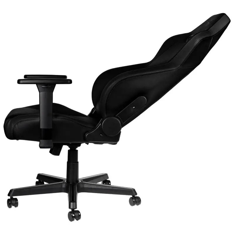 nitro-concepts-s300-ex-gaming-chair-stealth-black-1000px-v10003.webp