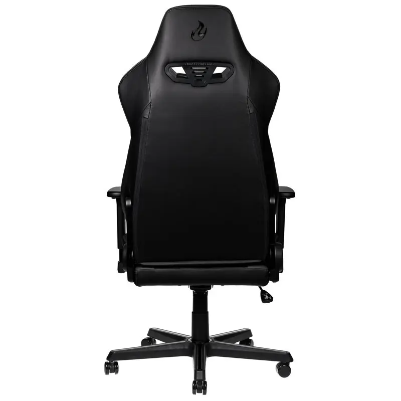 nitro-concepts-s300-ex-gaming-chair-stealth-black-1000px-v10004.webp