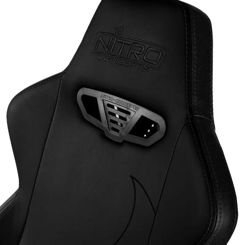 nitro-concepts-s300-ex-gaming-chair-stealth-black-1000px-v10005.webp