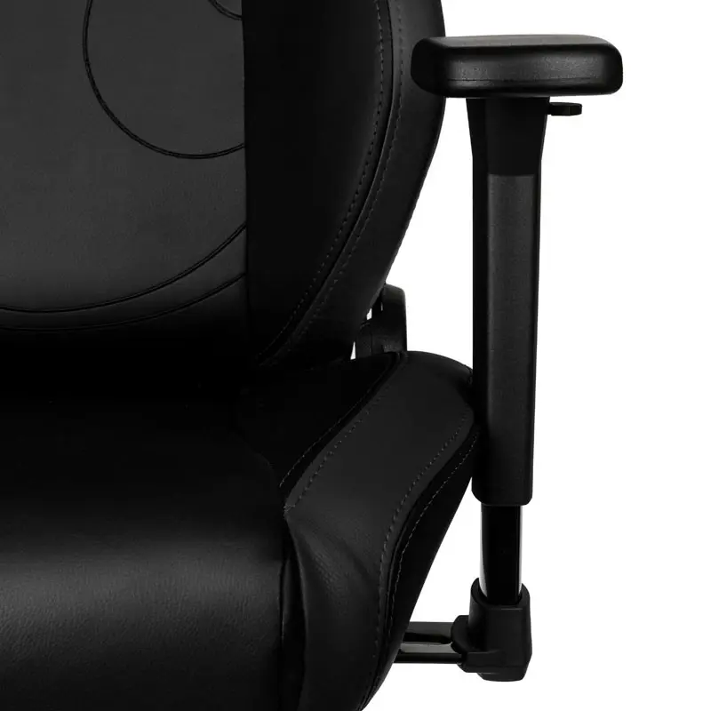 nitro-concepts-s300-ex-gaming-chair-stealth-black-1000px-v10008.webp