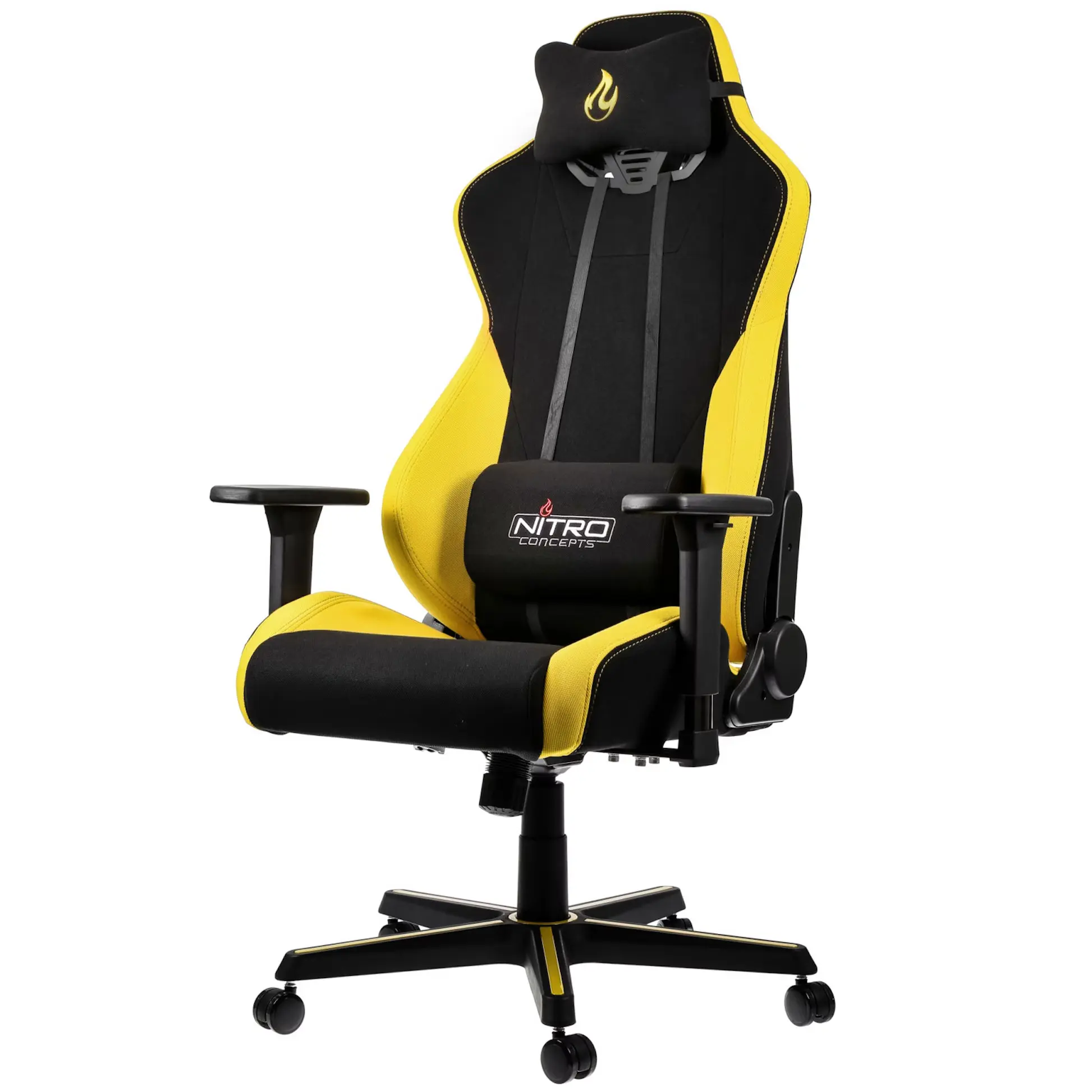 nitro-concepts-s300-gaming-chair-astral-yellow-1200px-v1-0001.webp