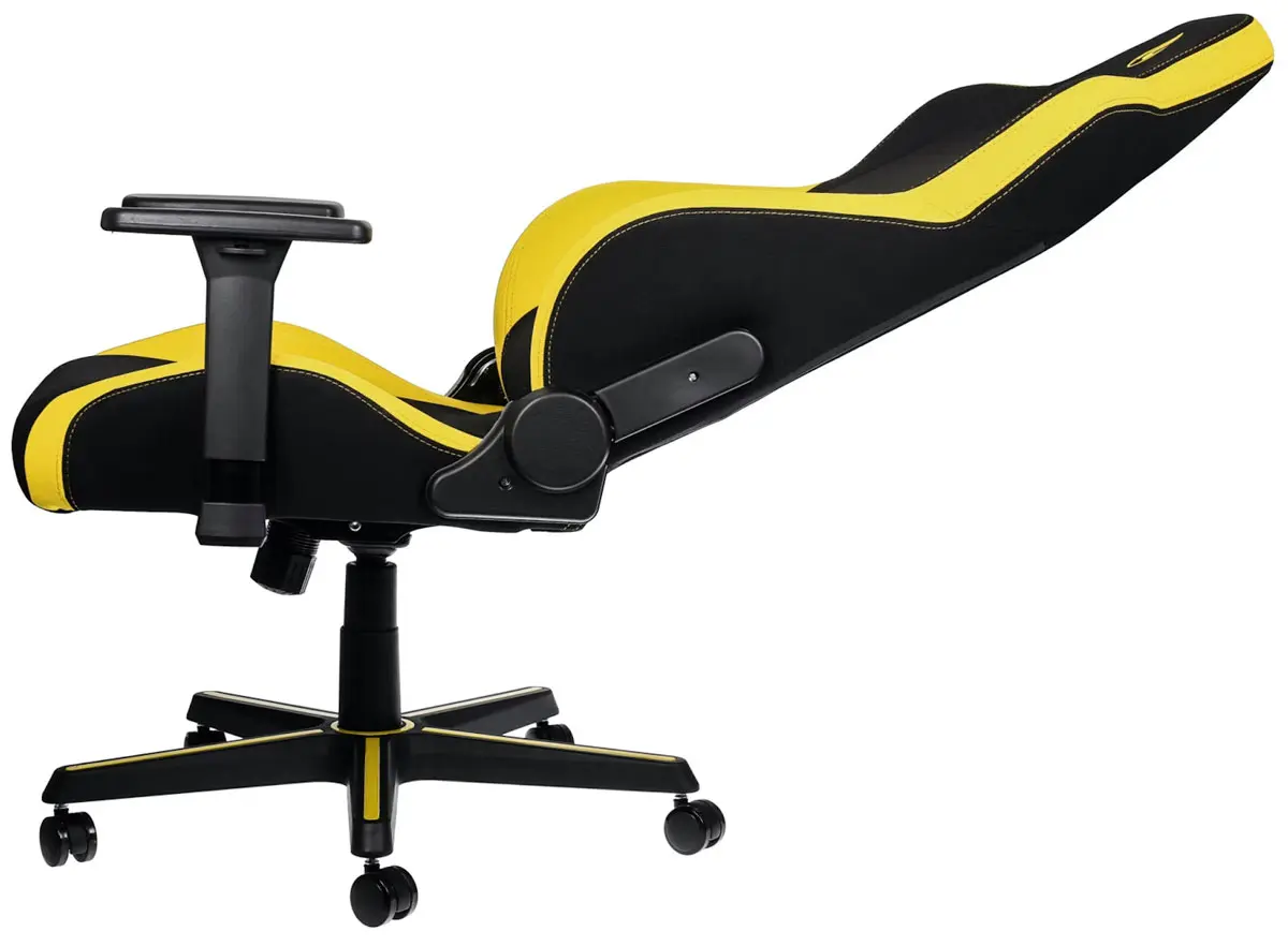 nitro-concepts-s300-gaming-chair-astral-yellow-1200px-v1-0002.webp