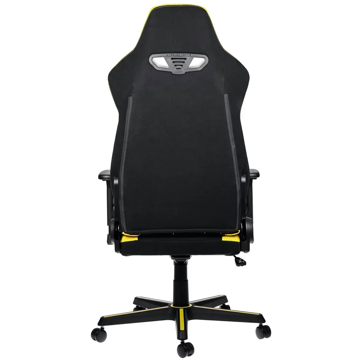 nitro-concepts-s300-gaming-chair-astral-yellow-1200px-v1-0003.webp