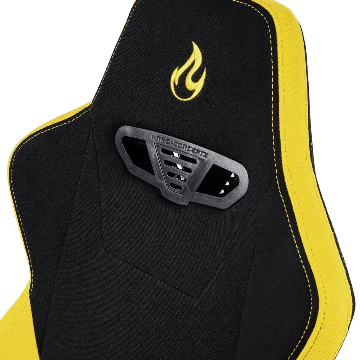 nitro-concepts-s300-gaming-chair-astral-yellow-1200px-v1-0004.webp