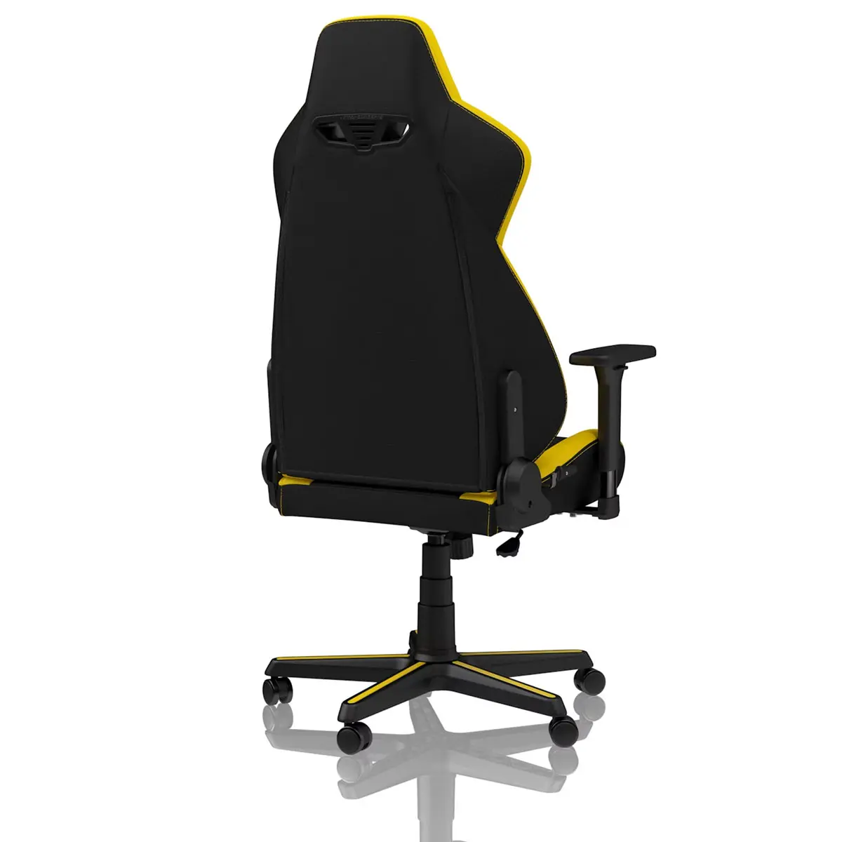 nitro-concepts-s300-gaming-chair-astral-yellow-1200px-v1-0005.webp