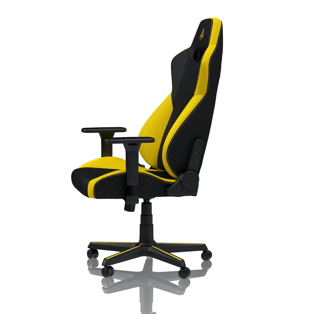 nitro-concepts-s300-gaming-chair-astral-yellow-1200px-v1-0006.webp