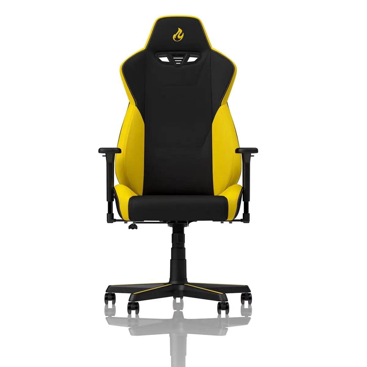 nitro-concepts-s300-gaming-chair-astral-yellow-1200px-v1-0007.webp