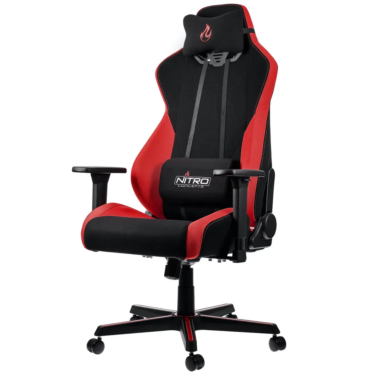 nitro-concepts-s300-gaming-chair-inferno-red-1200px-v1-0001.webp