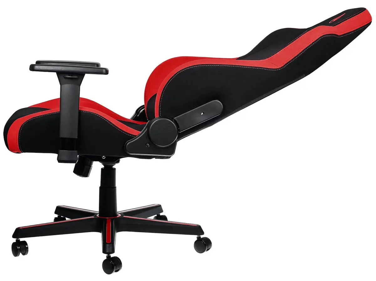 nitro-concepts-s300-gaming-chair-inferno-red-1200px-v1-0002.webp