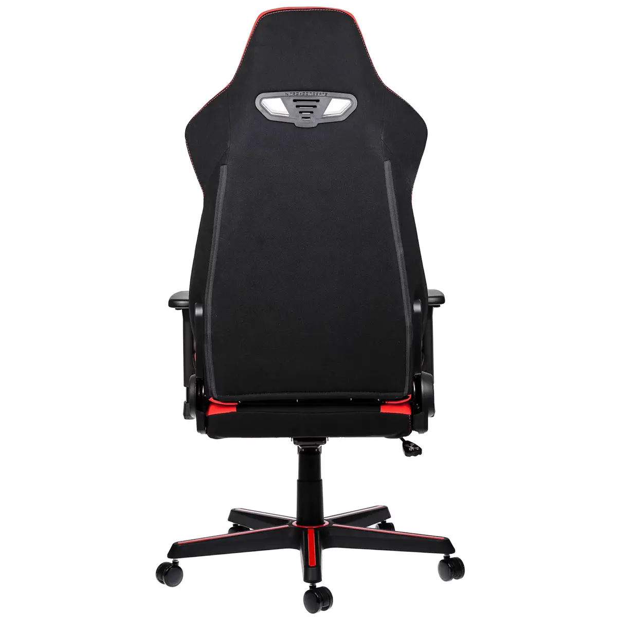 nitro-concepts-s300-gaming-chair-inferno-red-1200px-v1-0003.webp