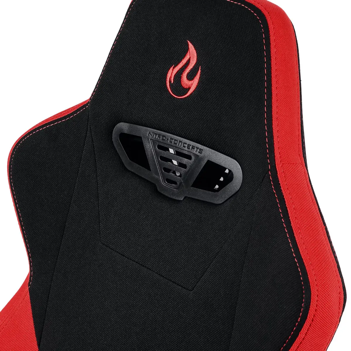 nitro-concepts-s300-gaming-chair-inferno-red-1200px-v1-0004.webp