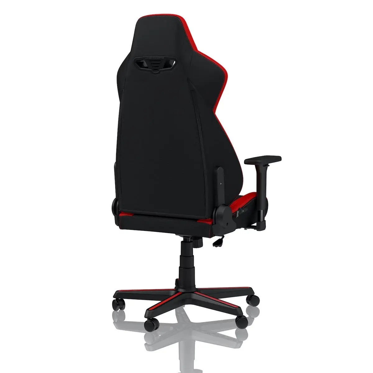 nitro-concepts-s300-gaming-chair-inferno-red-1200px-v1-0005.webp