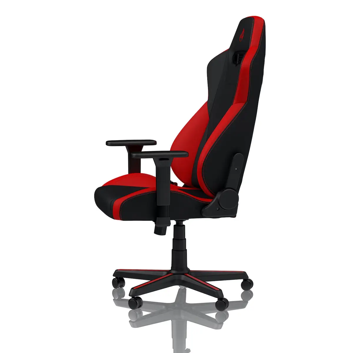 nitro-concepts-s300-gaming-chair-inferno-red-1200px-v1-0006.webp