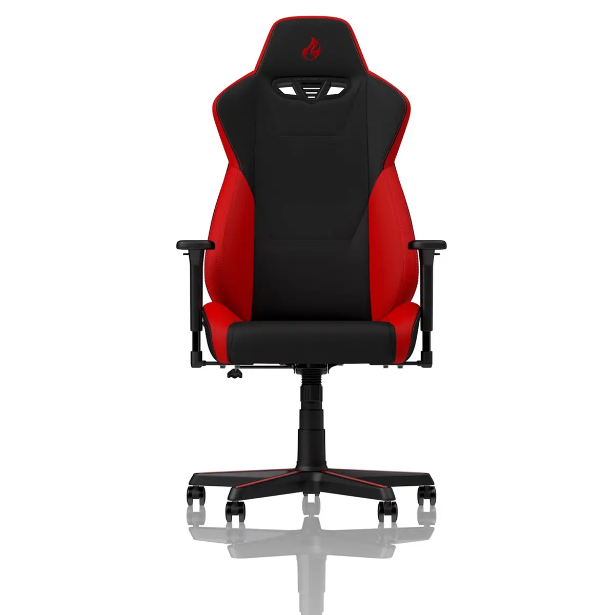 nitro-concepts-s300-gaming-chair-inferno-red-1200px-v1-0007.webp