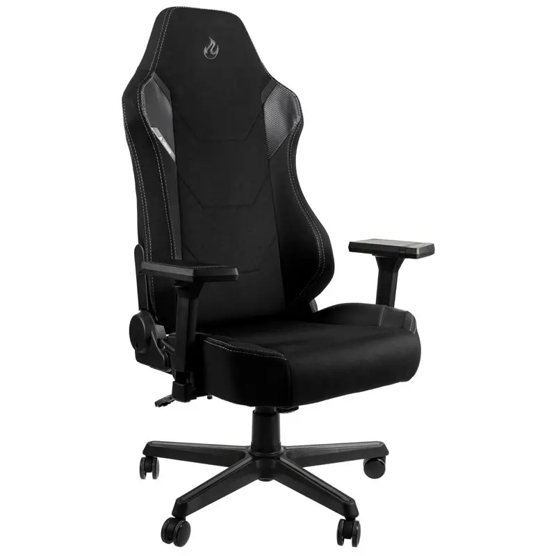 nitro-concepts-x1000-gaming-chair-black-1000px-v1-0001.webp