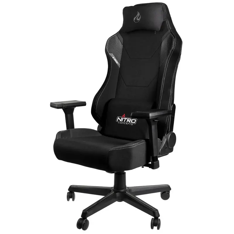 nitro-concepts-x1000-gaming-chair-black-1000px-v1-0002.webp