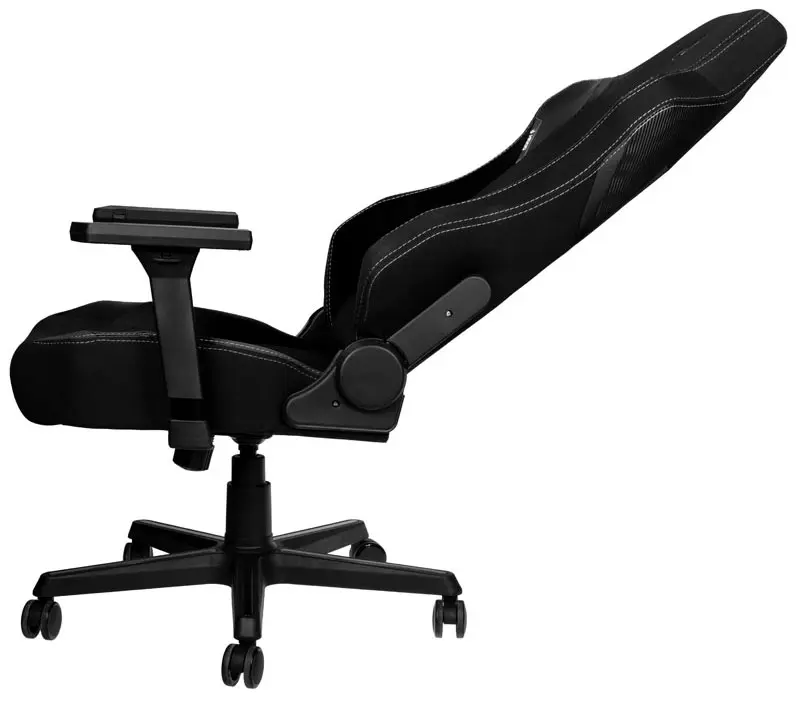 nitro-concepts-x1000-gaming-chair-black-1000px-v1-0003.webp