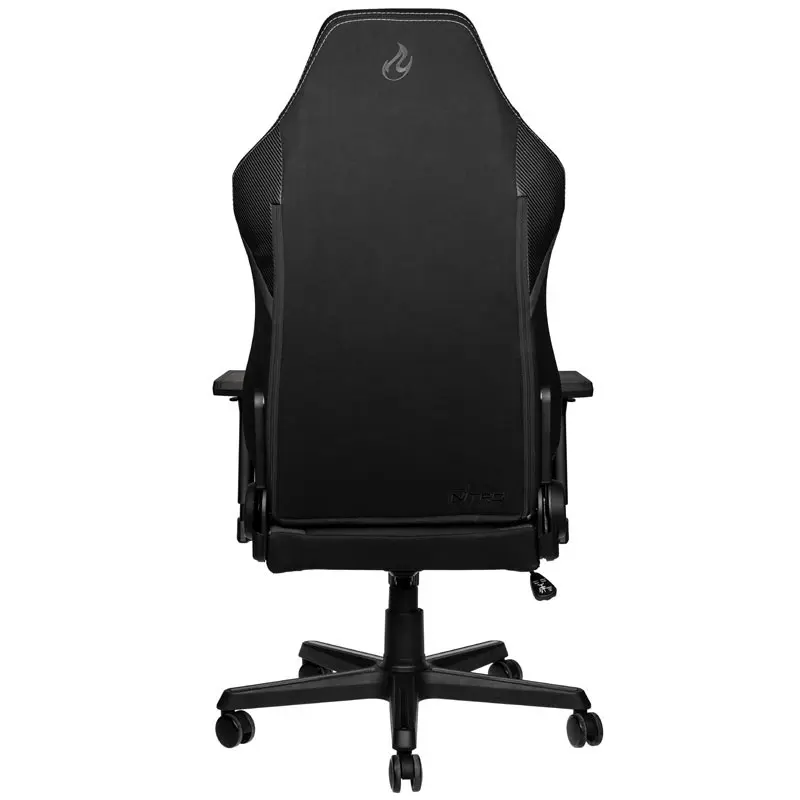 nitro-concepts-x1000-gaming-chair-black-1000px-v1-0004.webp