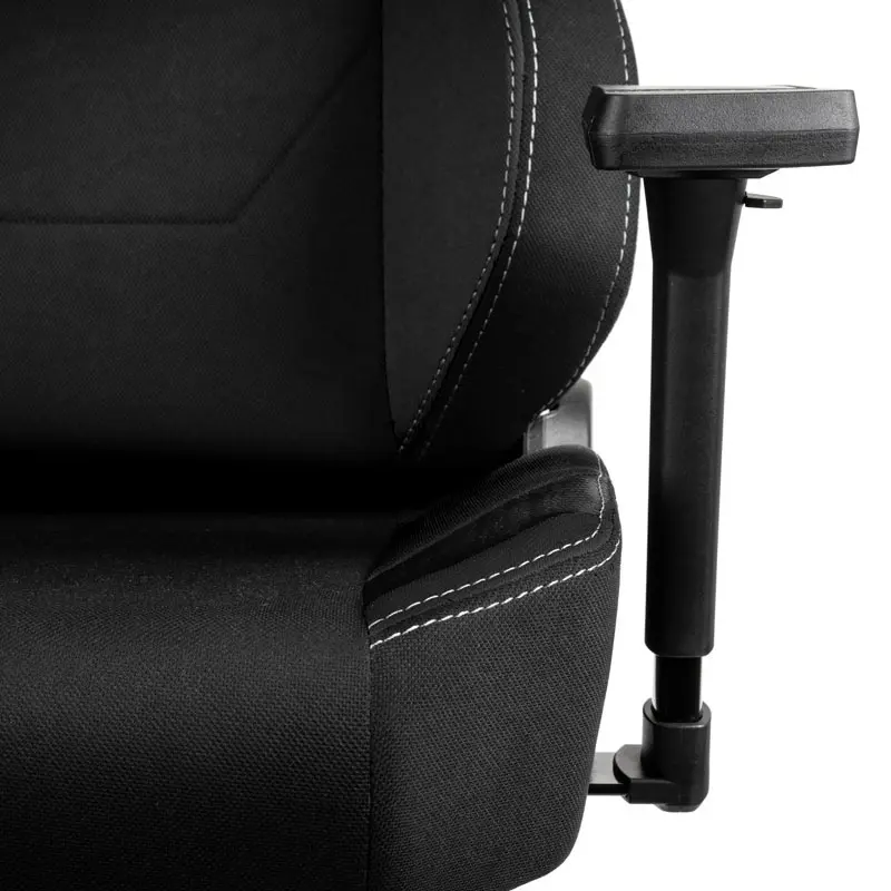 nitro-concepts-x1000-gaming-chair-black-1000px-v1-0008.webp