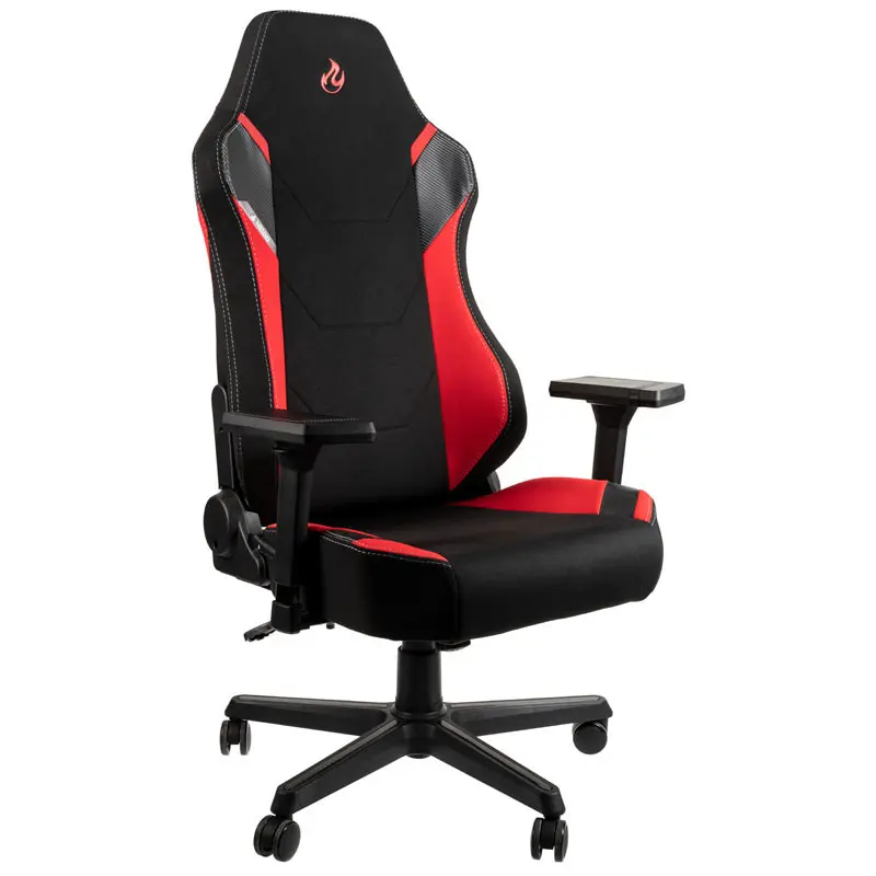 nitro-concepts-x1000-gaming-chair-black-red-1000px-v1-0001.webp