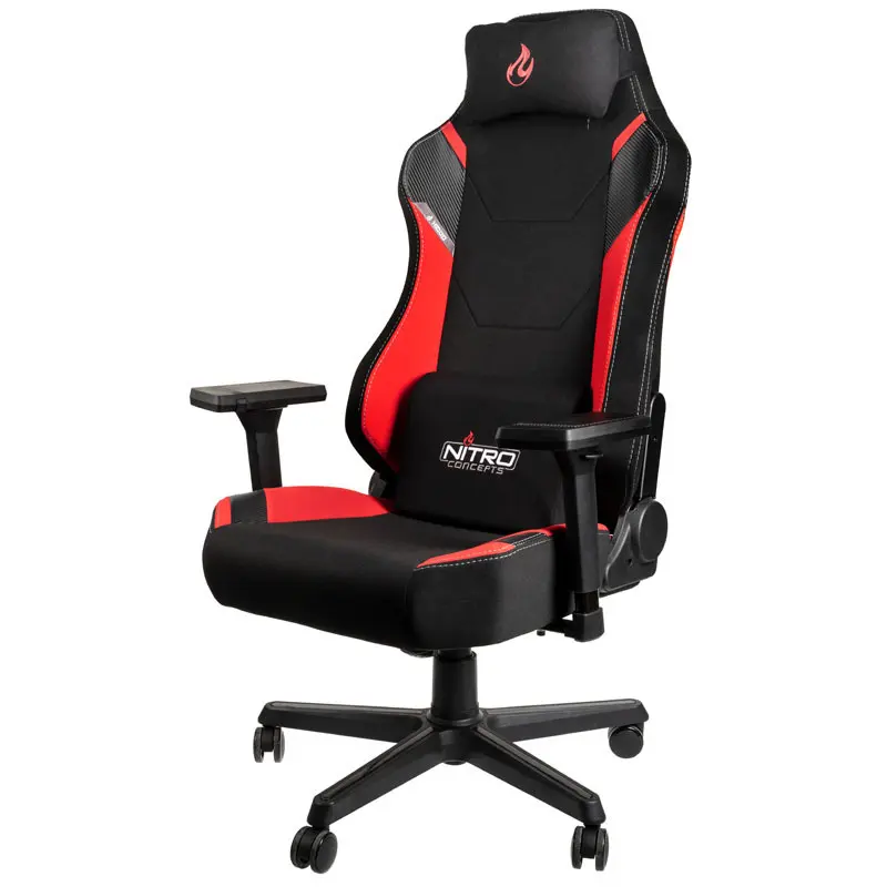 nitro-concepts-x1000-gaming-chair-black-red-1000px-v1-0002.webp