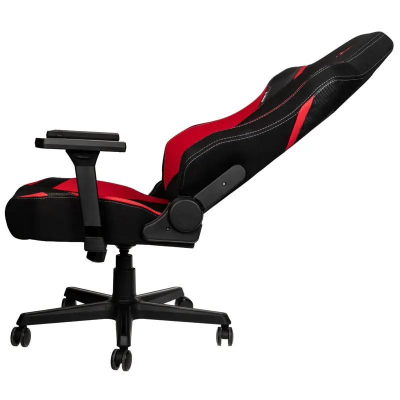 nitro-concepts-x1000-gaming-chair-black-red-1000px-v1-0003.webp