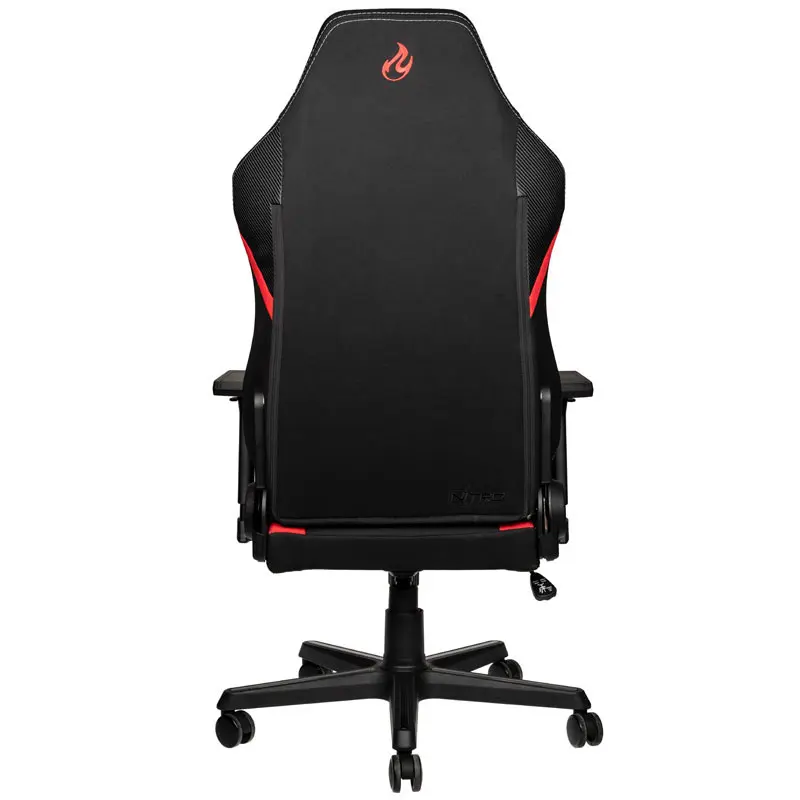 nitro-concepts-x1000-gaming-chair-black-red-1000px-v1-0004.webp