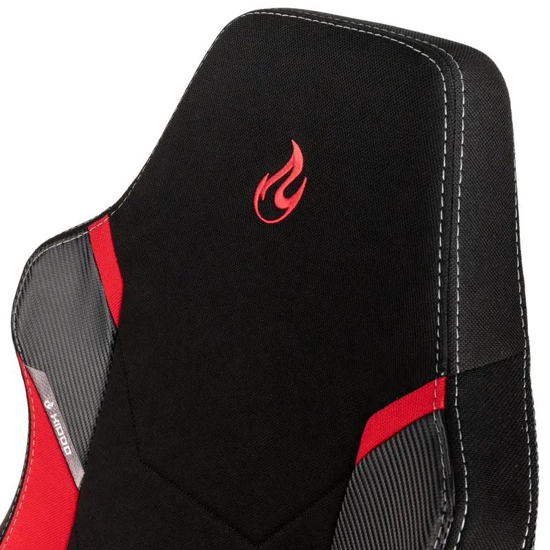 nitro-concepts-x1000-gaming-chair-black-red-1000px-v1-0005.webp