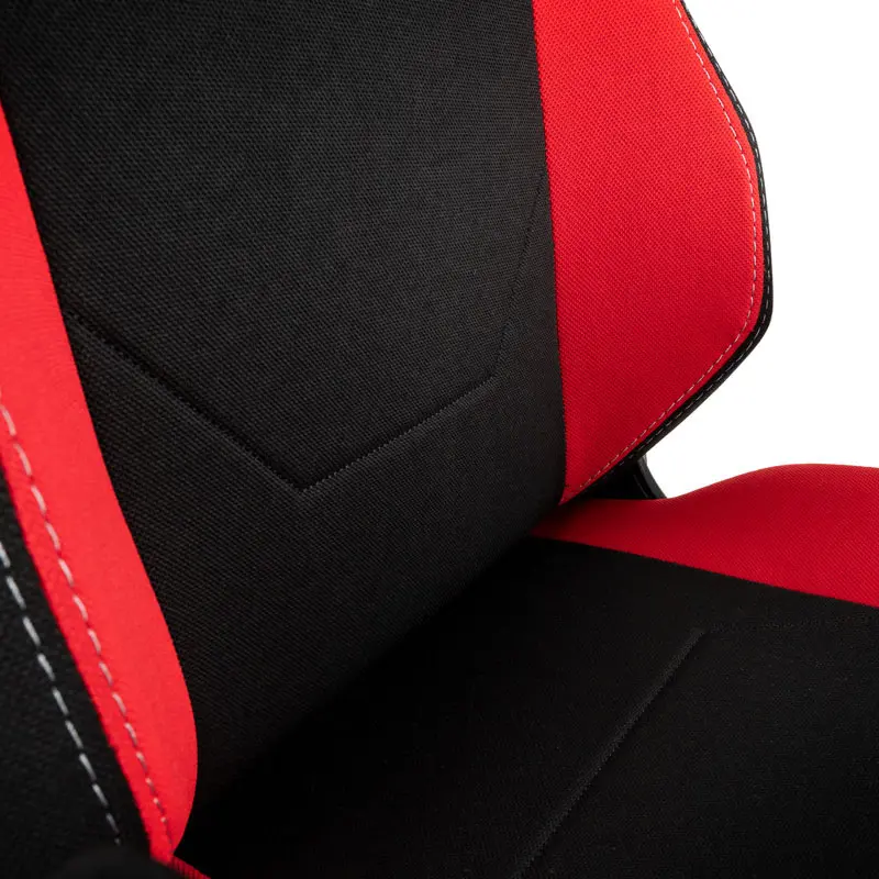 nitro-concepts-x1000-gaming-chair-black-red-1000px-v1-0007.webp