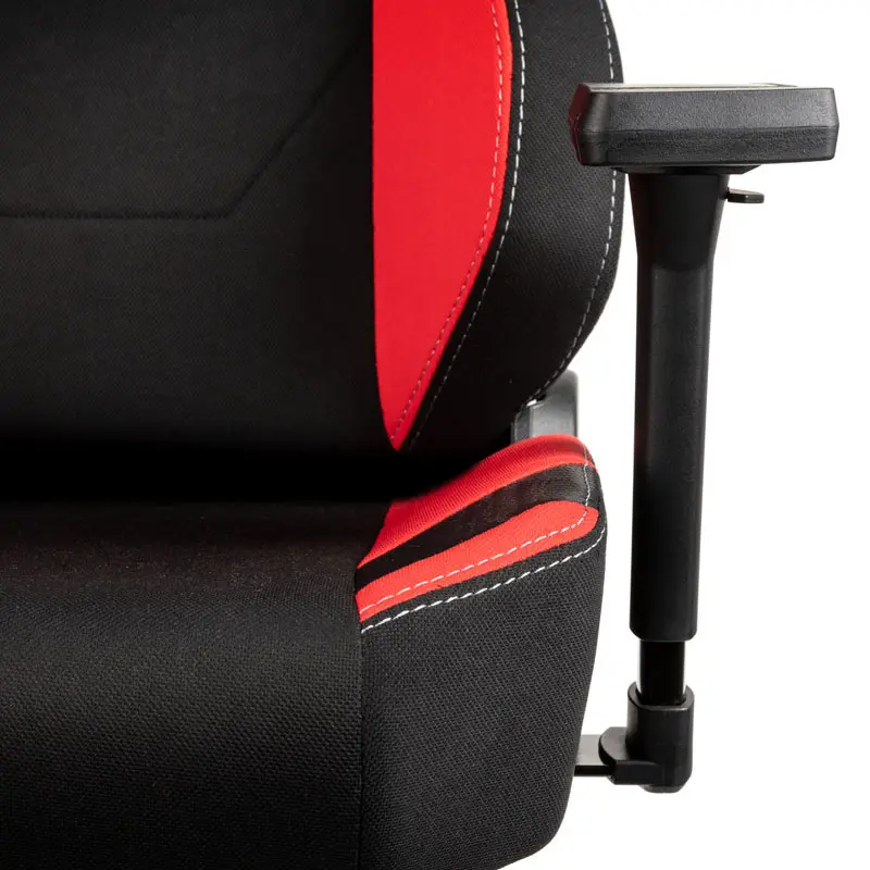 nitro-concepts-x1000-gaming-chair-black-red-1000px-v1-0008.webp