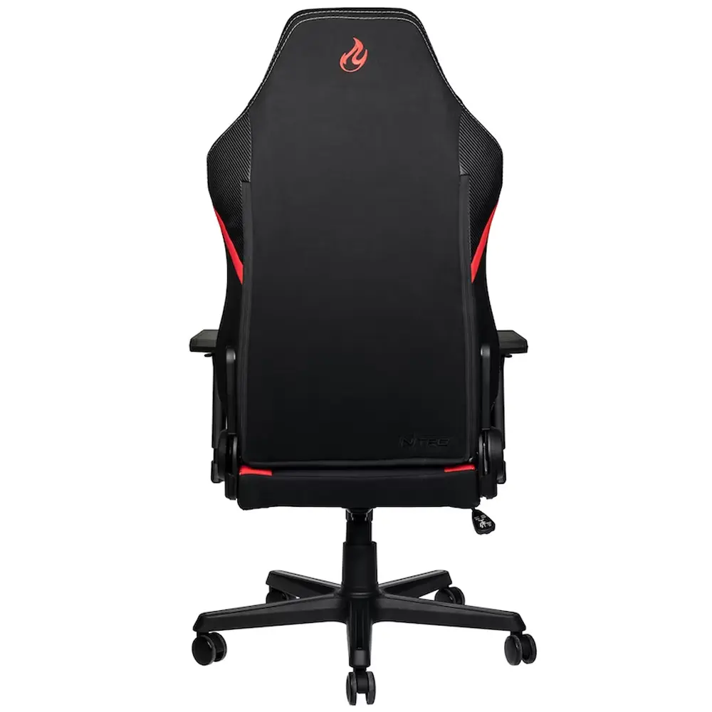 nitro-concepts-x1000-stuhl-gaming-edition-black-red-Gallery-1000px-v13.webp