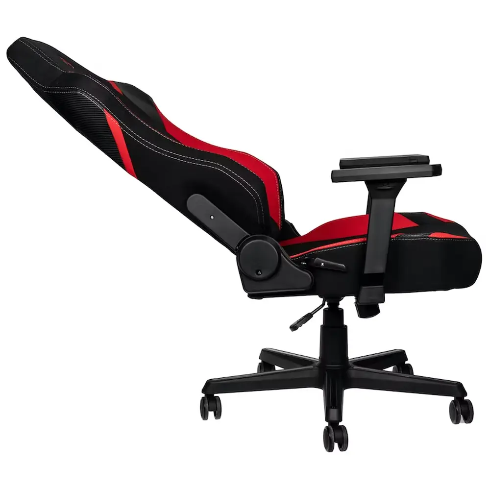 nitro-concepts-x1000-stuhl-gaming-edition-black-red-Gallery-1000px-v14.webp