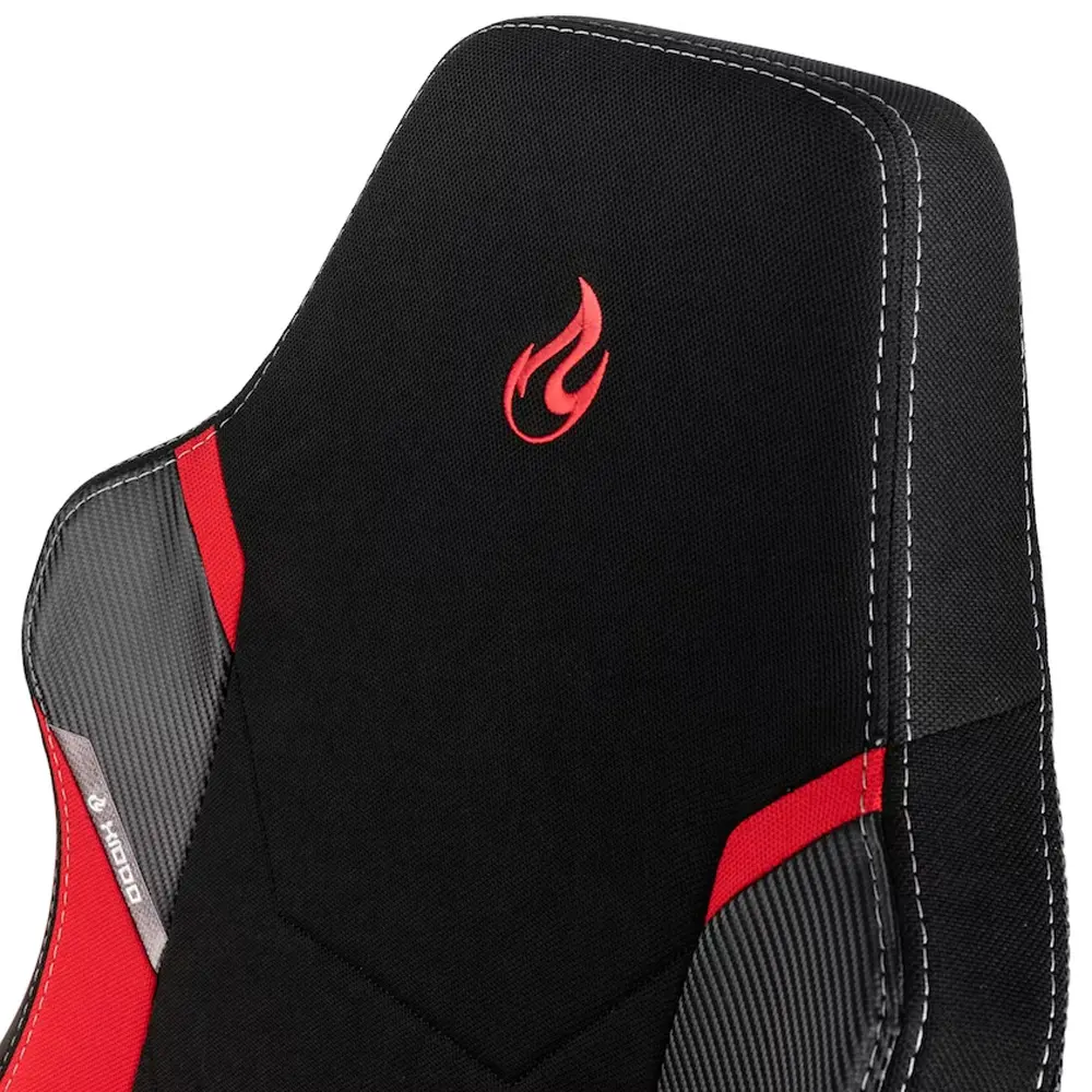 nitro-concepts-x1000-stuhl-gaming-edition-black-red-Gallery-1000px-v16.webp