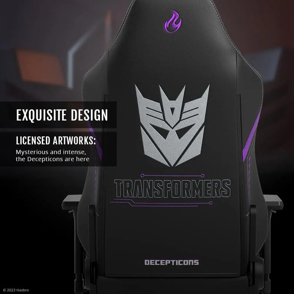 nitro-concepts-x1000-transformers-autobots-edition-black-purple-Gallery-1000px-v12.webp