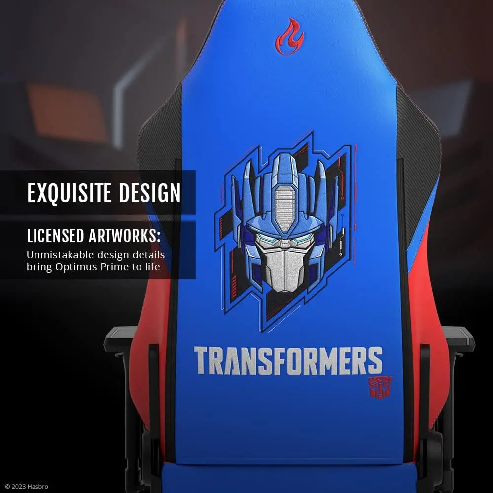 nitro-concepts-x1000-transformers-edition-Gallery-1000px-v11.webp