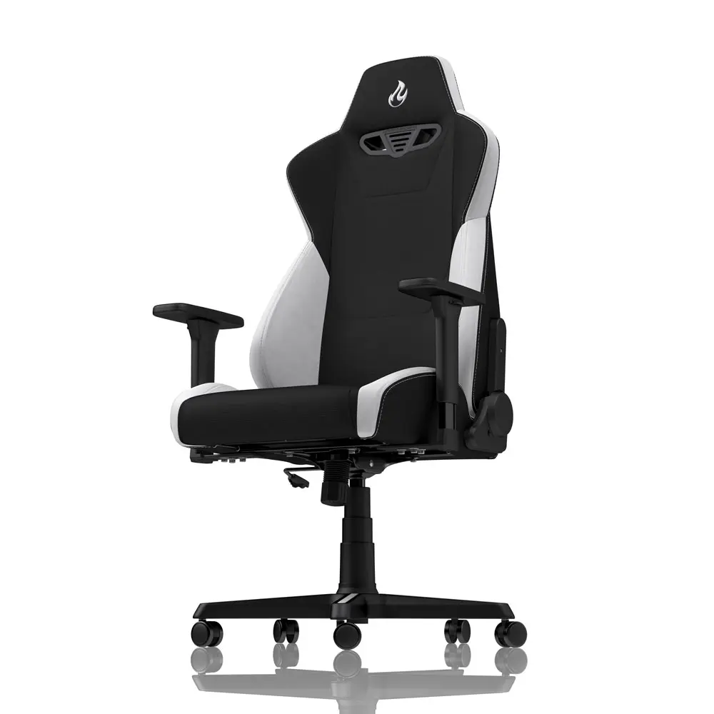 nitro-s300-fabric-gaming-chair-galactic-white-1000px-v1-0001.webp