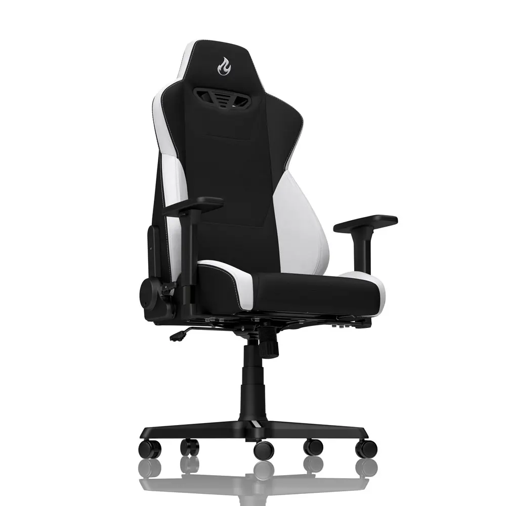 nitro-s300-fabric-gaming-chair-galactic-white-1000px-v1-0002.webp