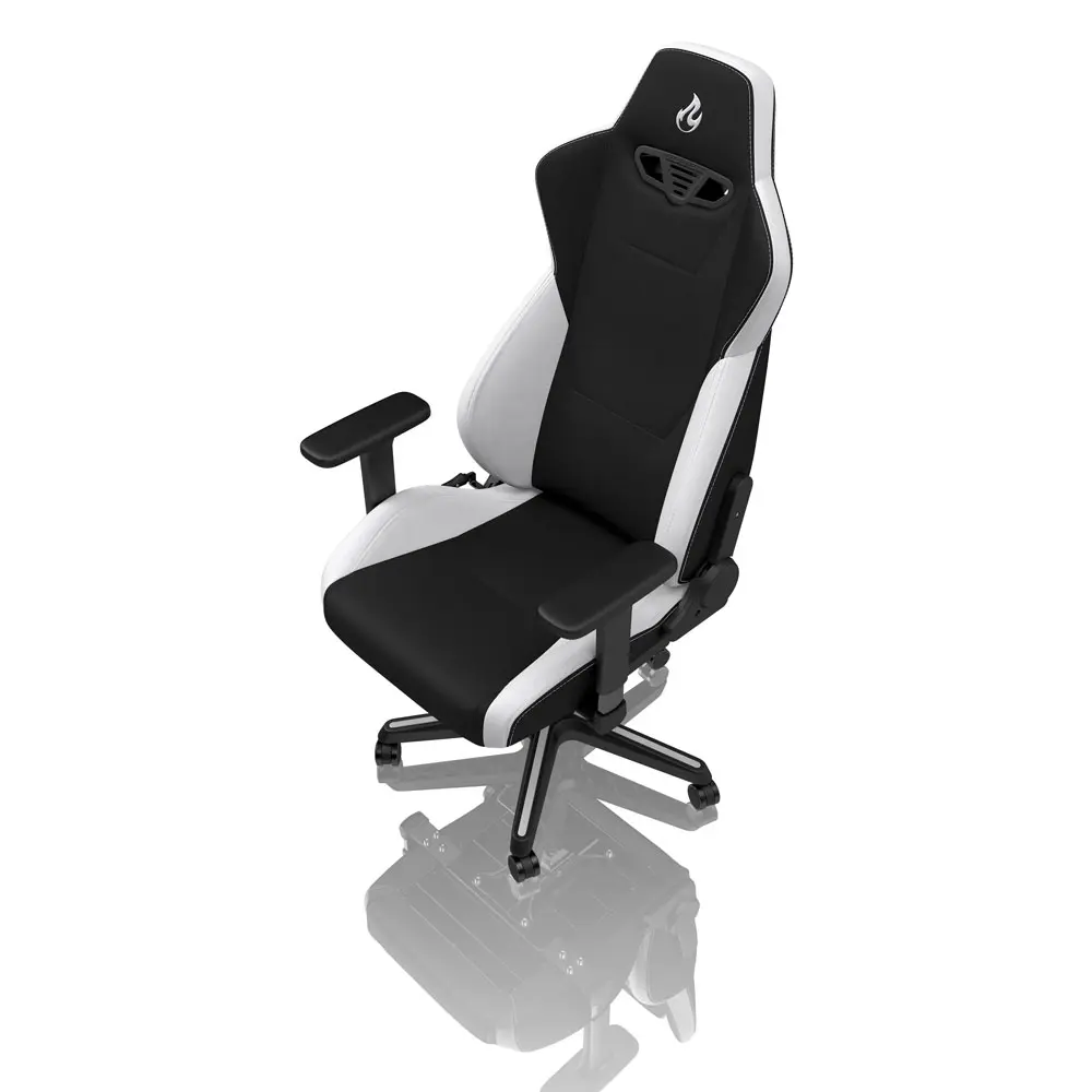 nitro-s300-fabric-gaming-chair-galactic-white-1000px-v1-0003.webp