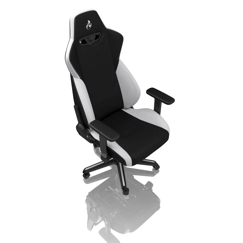 nitro-s300-fabric-gaming-chair-galactic-white-1000px-v1-0004.webp