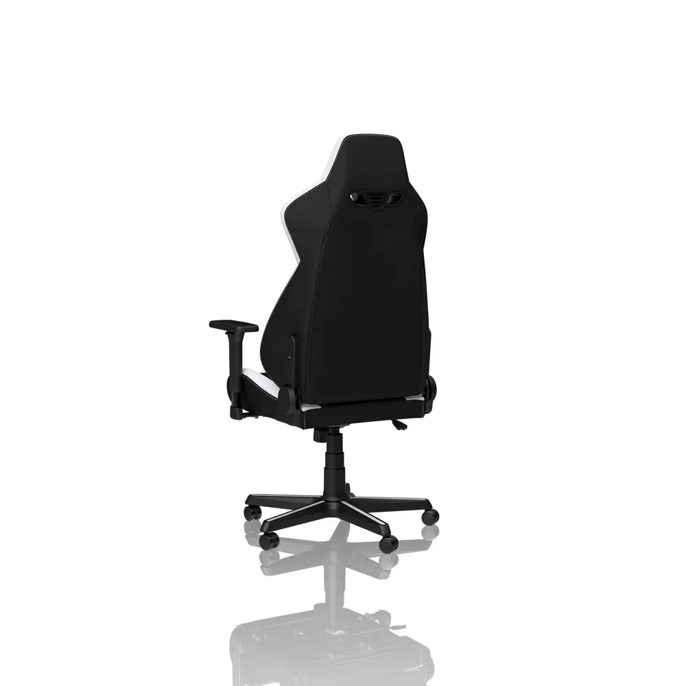 nitro-s300-fabric-gaming-chair-galactic-white-1000px-v1-0005.webp