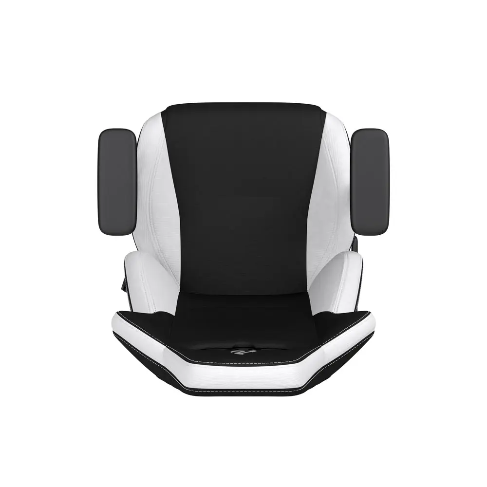 nitro-s300-fabric-gaming-chair-galactic-white-1000px-v1-0006.webp