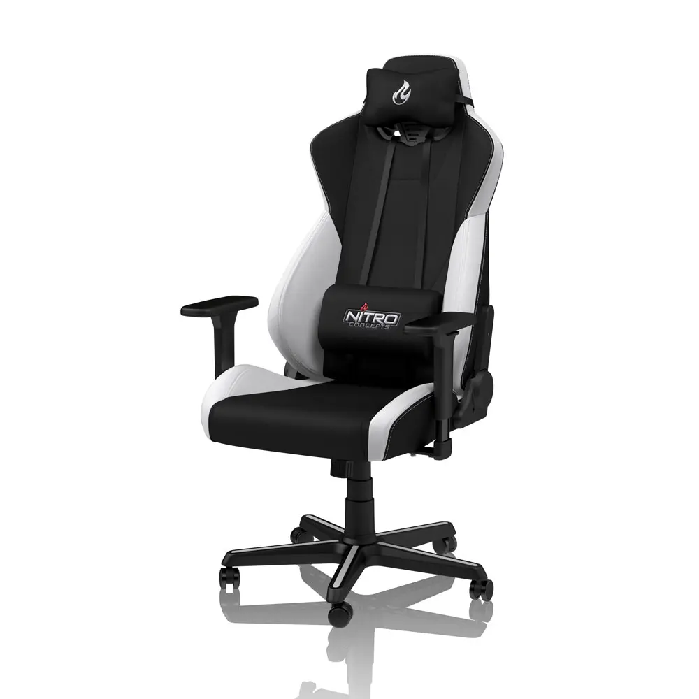 nitro-s300-fabric-gaming-chair-galactic-white-1000px-v1-0007.webp