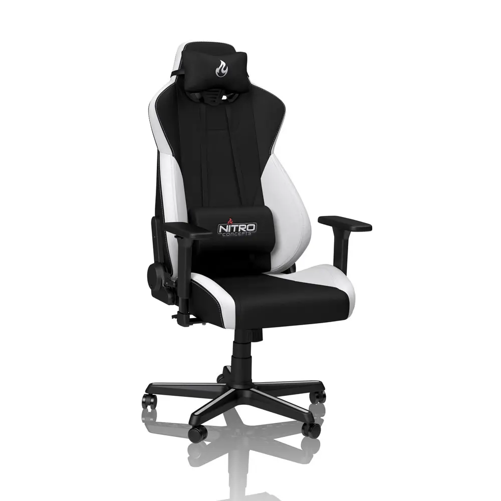 nitro-s300-fabric-gaming-chair-galactic-white-1000px-v1-0008.webp