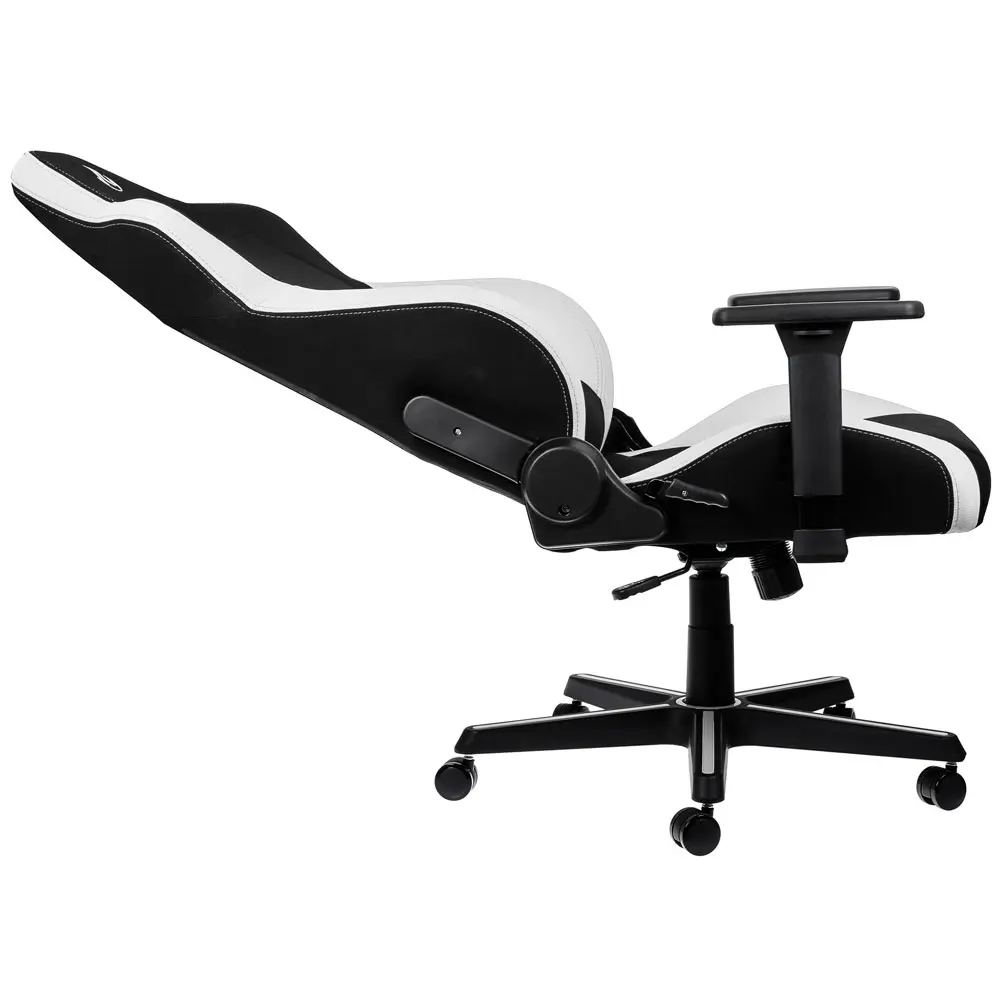 nitro-s300-fabric-gaming-chair-galactic-white-1000px-v1-0015.webp