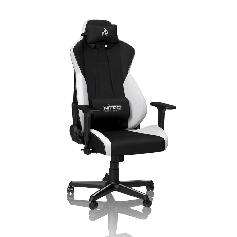 nitro-s300-fabric-gaming-chair-galactic-white-1000px-v1-0016.webp