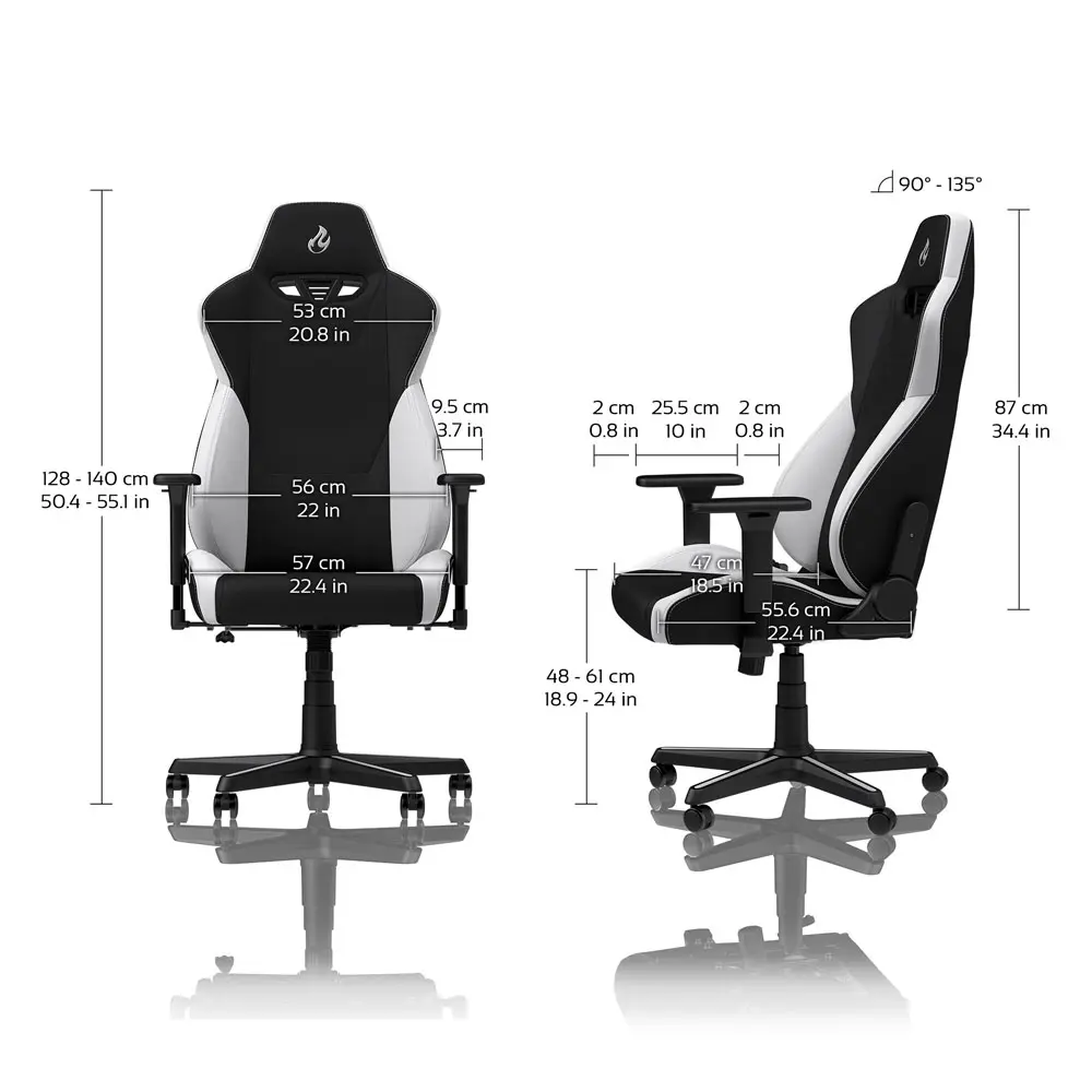 nitro-s300-fabric-gaming-chair-galactic-white-1000px-v1-0017.webp