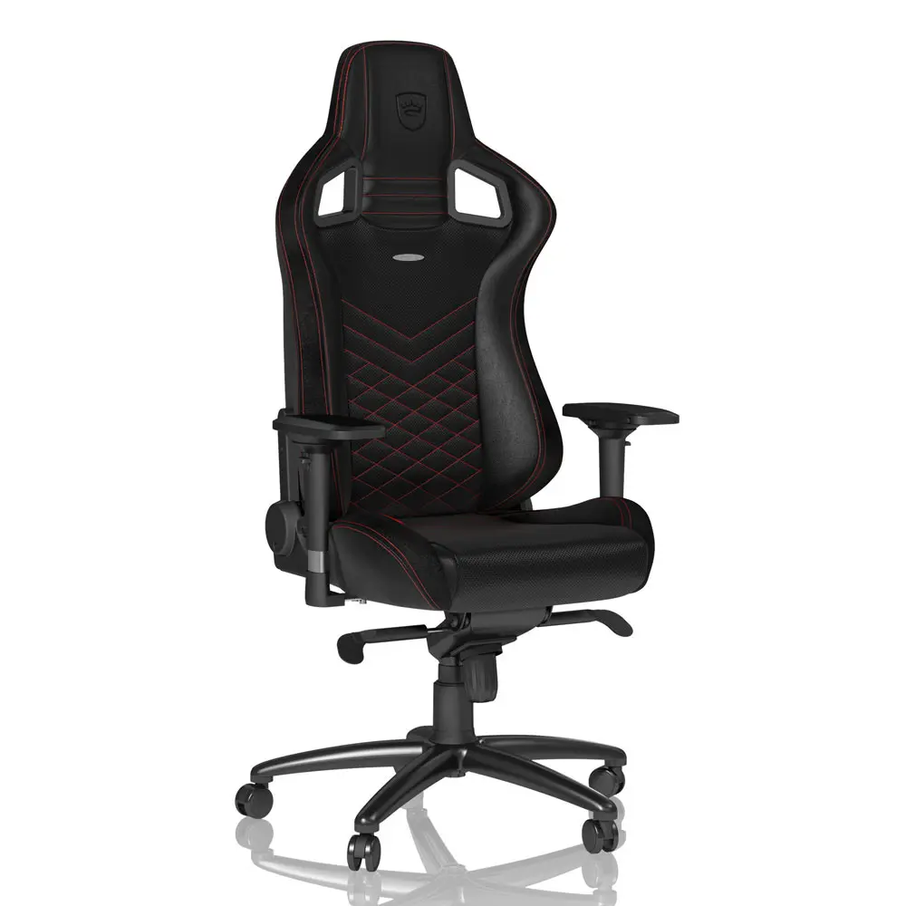 noblechair-epic-series-pu-gaming-chair-blackred-1000px-v1-0001.webp